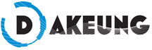DaKeung IT Consultants Logo